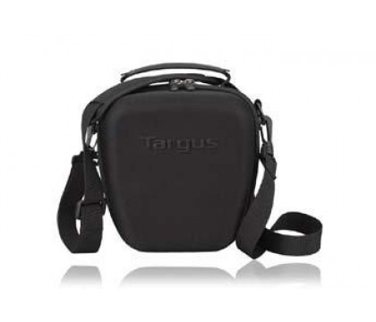 TARGUS EVA CAMCORDER CASE