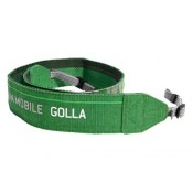 جولا( G1021 ) حزام للكاميرا