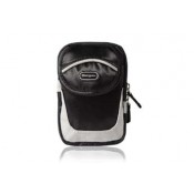 Targus Merkury TG-ZN10160 Zion Cam Case