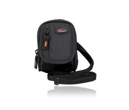 Lowepro 36131 Ridge 10 Camera Case