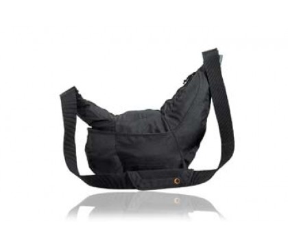 LOWEPRO PASSPORT SLING CAMERA CASE