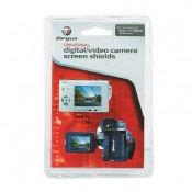 تارجوس (253-16) لاصقة حمايه الشاشه