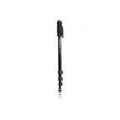 تارجوس( TP-TR47DBL ) حامل كاميرا