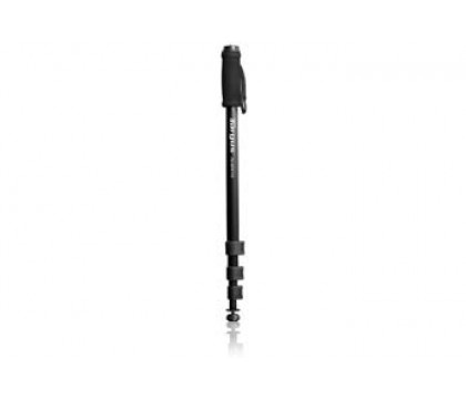 Targus TG-MP6710 Monopod