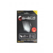 زاج (6182-17) حافظة شاشه