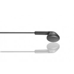 AUVIO MONO BUD HEADSET