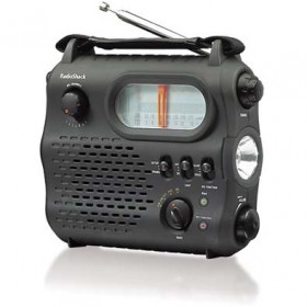راديو شاك ( 108-20) راديو جيب