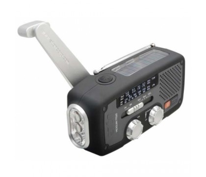 راديو شاك ( FR160 ) راديو جيب