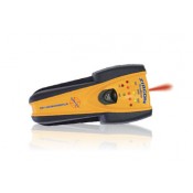 Zircon StudSensor™ i60 OneStep™ Stud Finder