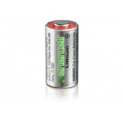 Enercell 6V LITHIUM PHOTO BATTERY 2CR-1