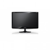 سامسونج( B2030 20inch WLCD) شاشة كمبيوتر إل سى دى