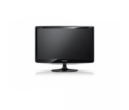 SAMSUNG B2030N 20 inch WLCD MONITOR