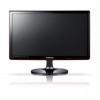 SAMSUNG SAMSUNG 23 inch T23A350-LT23A350MO/ZN LED Monitor