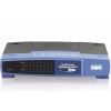 لينك سيس (EZXS88W) سويتش