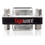 Gigaware F to F SVGA Coupler