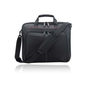 Targus CN31US CLASSIC CLAMSHELL 15.6 inch Laptop CARRY CASE
