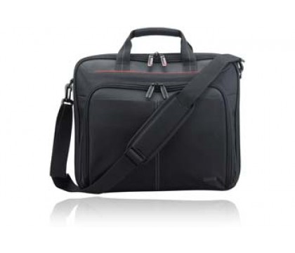 Targus CN31US CLASSIC CLAMSHELL 15.6 inch Laptop CARRY CASE