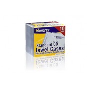 ميموريكس (1636-16) علب للأسطوانات