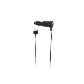Enercell 26-1980 DC Charger for iPad