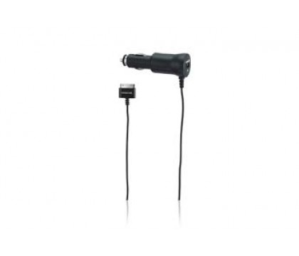 Enercell 26-1980 DC Charger for iPad