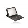 iHome IH-IP2100 Bluetooth Keyboard and Case for iPad 3/iPad 2