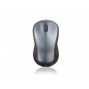 لوجيتك (M310) ماوس لاسلكى