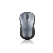 LOGITECH M310 SILVER WIRELESS