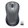 لوجيتك (M310) ماوس لاسلكى