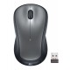 LOGITECH M310 SILVER WIRELESS