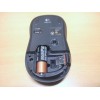 لوجيتك (M310) ماوس لاسلكى