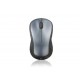 لوجيتك (M310) ماوس لاسلكى