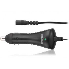 Enercell 9Volt 1000mA Vehicle DC Adapter