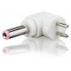 اينر سيل ( I plug) طرف لمحول كهرباء