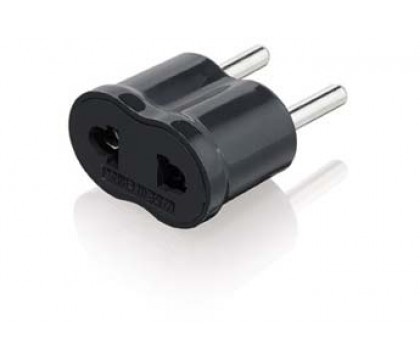 Enercell® Foreign Adapter Plug for Continental Europe