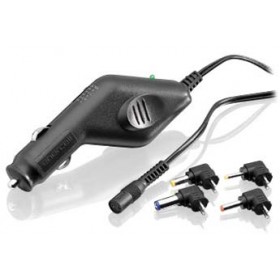 Enercell Universal DC Power Adapter