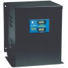 سولاتيك ( SOLLATEK SVS 45-22 (10.5 KVA) ) مثبت تيار