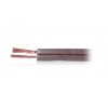 RadioShack 30m 18-Gauge Speaker Wire