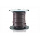 RadioShack 9m 16-Gauge Speaker Wire