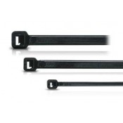 راديو شاك (1656-278) شريط ربط و تجميع أسلاك