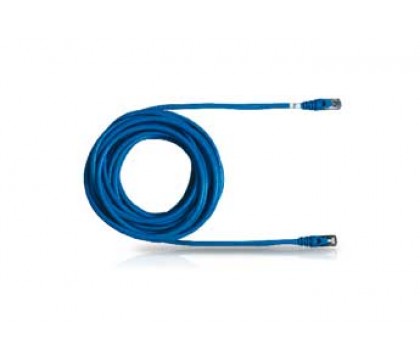 RADIOSHACK 7.6m Category 6 Network Cable