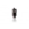 Radioshack Premium PL-259 UHF-Type Coaxial Connector