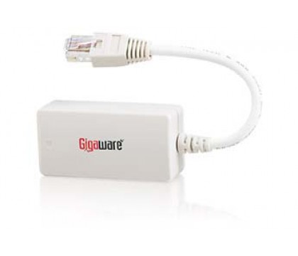 Gigaware DSL Alarm Filter