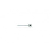 راديو شاك (336-279) كابل تليفون بطول 7.5 متر