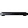 SONY DVP-SR520 Rec TO USB HD DVD PLAYER