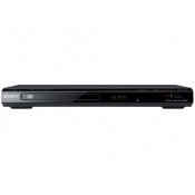 SONY DVP-SR520 Rec TO USB HD DVD PLAYER