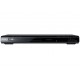 سـونى( DVP-SR520 Rec TO USB HD) دى فى دى