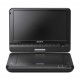 (DVP-FX970 PORTABLE) سونى دى فى دى محمول