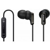 سونى (MDR-EX38iP ) سماعات