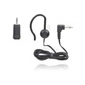 RadioShack 3-Foot Pocket Headphones