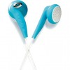 قوص ( KE10 Blue) سماعات اذن